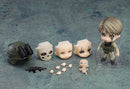 1322-DX DEATH STRANDING Nendoroid Cliff DX