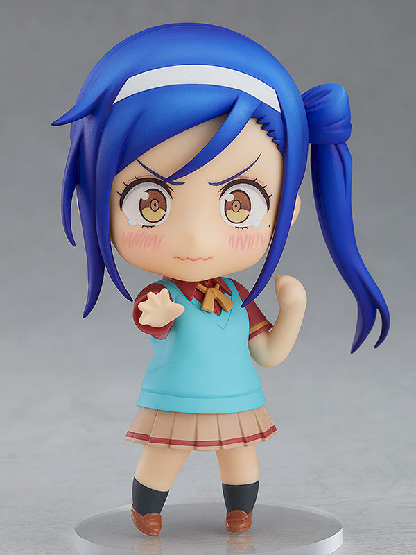 1196 We Never Learn: BOKUBEN Nendoroid Fumino Furuhashi