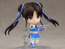 1118-DX The Legend of Sword and Fairy Nendoroid Zhao Ling-Er: DX Ver.