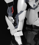 Mobile Police Patlabor Good Smile Company MODEROID AV-98 Ingram