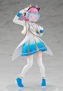 Love Live! Nijigasaki High School Idol Club POP UP PARADE Rina Tennoji