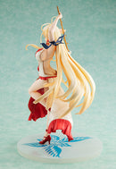 Our Last Crusade or the Rise of a New World KADOKAWA Aliceliese Lou Nebulis IX: Original Dress Ver.