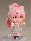 1831 HiiroVTuber Nendoroid Hiiro