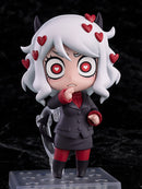 2096 Helltaker Nendoroid Modeus