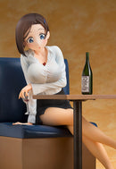 Tawawa on Monday GOOD SMILE COMPANY Kouhai-chan