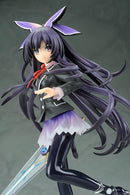 Date A Live Phat! Tohka Yatogami (re-run)
