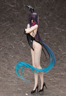 The Elder Sister-Like One FREEing Chiyo: Bare Leg Bunny Ver.