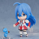 1931 Vivy: Fluorite Eyes Song Nendoroid Vivy