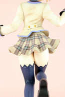 GEKIJIGEN TAG BLANC+NEPTUNE VS ZOMBIE GUNDAN PLUM BLANC (re-run)