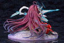No Game No Life -Zero- GOOD SMILE COMPANY Schwi
