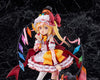 Touhou Project Good Smile Company Flandre Scarlet [AQ]