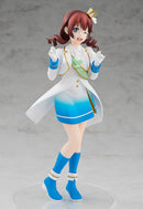 Love Live! Nijigasaki High School Idol Club POP UP PARADE Emma Verde