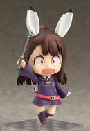 747 Little Witch Academia Nendoroid Atsuko Kagari (Re-run)