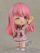 1359 Shining Nikki Nendoroid Nikki