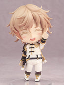 651 Touken Ranbu -ONLINE- Nendoroid Monoyoshi Sadamune