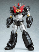 Mazinkaiser GOOD SMILE COMPANY MODEROID Mazinkaiser (3rd re-run)