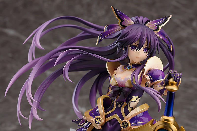 Date A Live Good Smile Company Tohka Yatogami