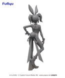 Hatsune Miku FURYU Bicute Bunnies Figure Street ver.