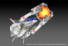 R-TYPE FINAL 2 PLUM R-9A[ARROW-HEAD]Ver.R-TYPE FINAL 2