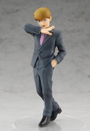 Mob Psycho 100 III'POP UP PARADE Arataka Reigen
