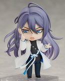 1224 Hypnosis Mic -Division Rap Battle- Nendoroid Jakurai Jinguji