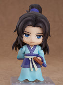 1632 The Legend of Qin Nendoroid Zhang Liang