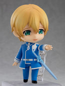 1126 Sword Art Online: Alicization Nendoroid Eugeo