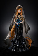 Fate/kaleid liner Prisma☆Illya: Licht - The Nameless Girl KADOKAWA Pandora: Wedding Dress ver.