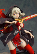 Chaos Dragon GOOD SMILE COMPANY Lou Zhenhua