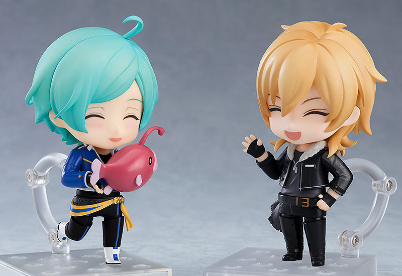 958 Ensemble Stars! Nendoroid Kanata Shinkai