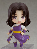 1246-DX Chinese Paladin: Sword and Fairy Nendoroid Lin Yueru: DX Ver.