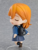1737 Love Live! Superstar!! Nendoroid Kanon Shibuya