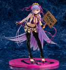 Fate/Grand Order Good Smile Company Moon Cancer/BB (Devilish Flawless Skin) [AQ]