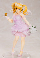 Super Pochaco SOUYOKUSHA Super Pochaco: Wedding Ver.