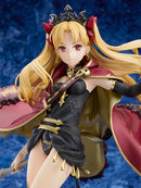 Fate/Grand Order Max Factory Lancer/Ereshkigal