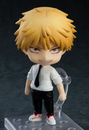 1560 Chainsaw Man Nendoroid Denji (3rd-run)