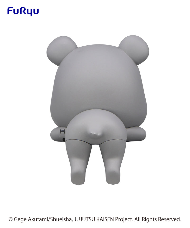 JUJUTSU KAISEN FURYU Hikkake Panda
