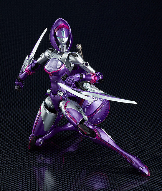 Cyclion Good Smile Company Cyclion <Type Lavender>