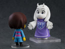 2123 UNDERTALE Nendoroid Toriel
