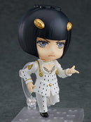 1175 JoJo's Bizarre Adventure: Golden Wind Nendoroid Bruno Bucciarati (re-run)