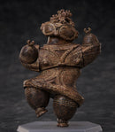 SP-148 Table Museum -Annex- figma Shakoki-Dogu