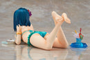 IDOLM@STER MILLION LIVE Phat! Yuriko Nanao: Floating Reading Space Ver.
