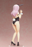 Kaguya-sama: Love is War -Ultra Romantic- FREEing Chika Fujiwara: Bare Leg Bunny Ver.