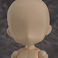 Nendoroid Doll Good Smile Company archetype: Man (Cinnamon)