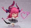 0950 Fate/Grand Order Nendoroid Lancer/Elizabeth Bathory
