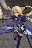 Fate/Grand Order GOOD SMILE COMPANY Ruler/Jeanne d'Arc