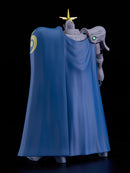 The Vision of Escaflowne Good Smile Company MODEROID Scherazade