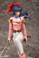 Sakura Wars AQUAMARINE Sakura Shinguji