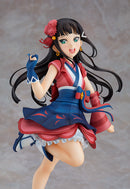 Love Live! Sunshine!! BANDAI NAMCO Arts Dia Kurosawa: Blu-ray Jacket Ver.