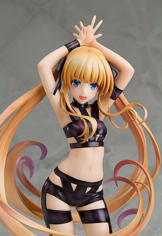 T.M.Revolution / Saekano: How to Raise a Boring Girlfriend ♭ GOOD SMILE COMPANY Eriri Spencer Sawamura: HOT LIMIT Ver.